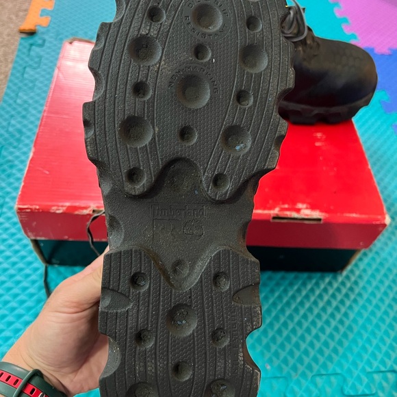 Timberland PRO - Picture 3 of 5